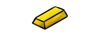 1000 Grammes / 1 Kg