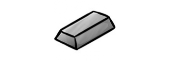 1000 Grammes / 1 Kg
