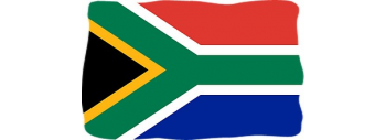 AFRIQUE DU SUD
