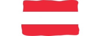 AUTRICHE