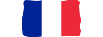 FRANCE -  NAPOLEON