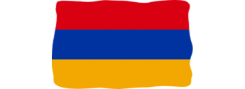 ARMENIE
