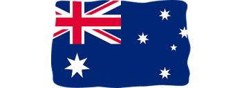 AUSTRALIE