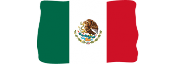 MEXIQUE