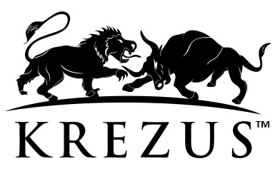 Krezus.fr