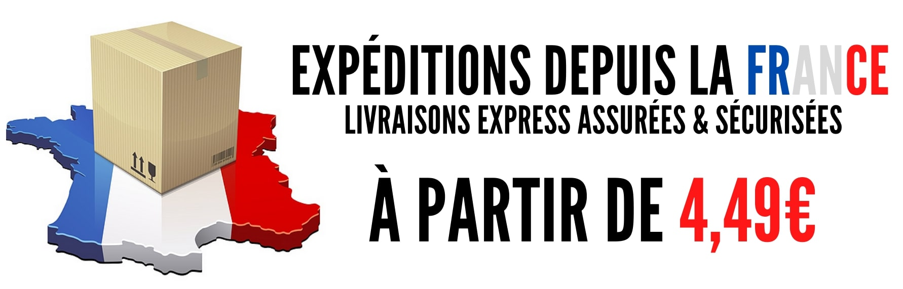 ACHAT OR